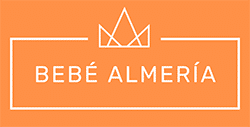 logo-bebe-almeria-300